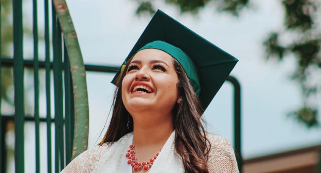 新一代智能化的无限循环呼叫短信软件